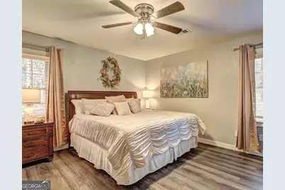 2734 Highway 92 S, Fayetteville, GA 30215 - Photo 13
