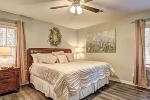 2734 Hwy 92 S, Fayetteville, GA 30215 - Photo 13