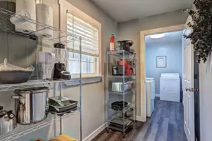 2734 Hwy 92 S, Fayetteville, GA 30215 - Photo 19