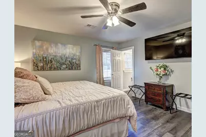 2734 Highway 92 S, Fayetteville, GA 30215 - Photo 15