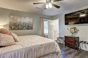 2734 Hwy 92 S, Fayetteville, GA 30215 - Photo 15