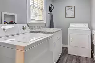2734 Hwy 92 S, Fayetteville, GA 30215 - Photo 11