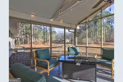 2734 Highway 92 S, Fayetteville, GA 30215 - Photo 5
