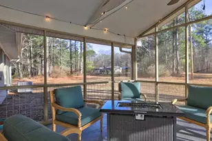 2734 Hwy 92 S, Fayetteville, GA 30215 - Photo 5