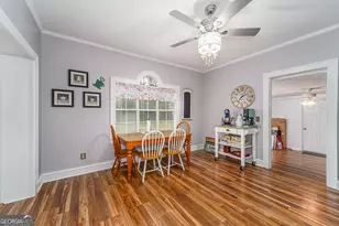 707 Euclid Ave, Waycross, GA 31501 - Photo 11