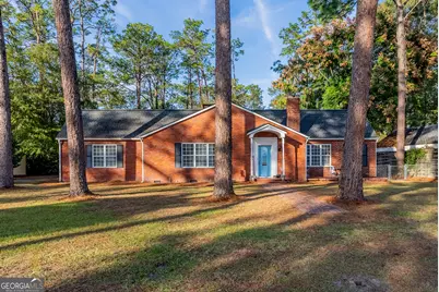 707 Euclid Avenue, Waycross, GA 31501 - Photo 41