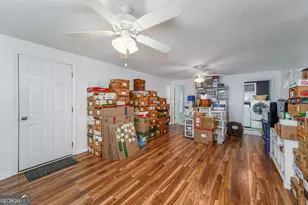 707 Euclid Ave, Waycross, GA 31501 - Photo 33
