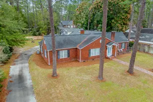 707 Euclid Ave, Waycross, GA 31501 - Photo 37