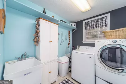 707 Euclid Avenue, Waycross, GA 31501 - Photo 29