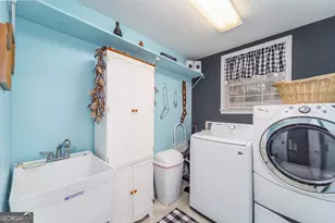 707 Euclid Ave, Waycross, GA 31501 - Photo 29