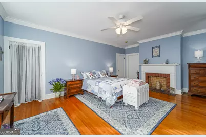 707 Euclid Avenue, Waycross, GA 31501 - Photo 23