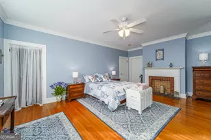 707 Euclid Ave, Waycross, GA 31501 - Photo 23