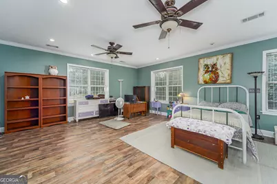 707 Euclid Avenue, Waycross, GA 31501 - Photo 17