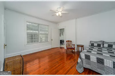 707 Euclid Avenue, Waycross, GA 31501 - Photo 25