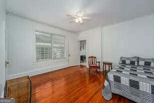 707 Euclid Ave, Waycross, GA 31501 - Photo 25