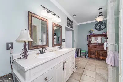 707 Euclid Avenue, Waycross, GA 31501 - Photo 19