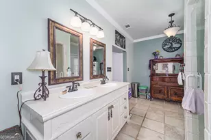 707 Euclid Ave, Waycross, GA 31501 - Photo 19