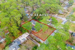 707 Euclid Ave, Waycross, GA 31501 - Photo 39