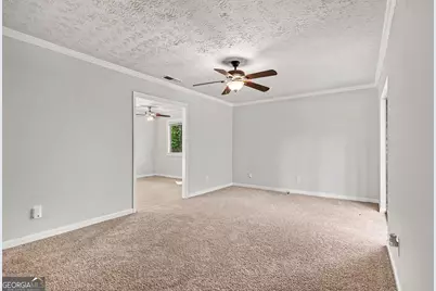 71 Bethesda Church Road, Lawrenceville, GA 30044 - Photo 13