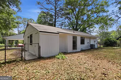71 Bethesda Church Road, Lawrenceville, GA 30044 - Photo 25