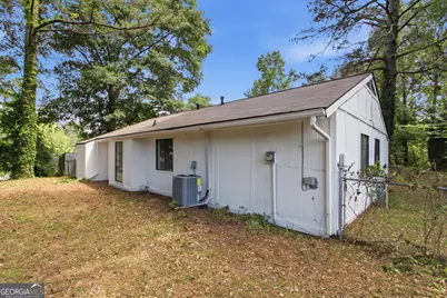 71 Bethesda Church Road, Lawrenceville, GA 30044 - Photo 5