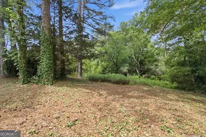 71 Bethesda Church Road, Lawrenceville, GA 30044 - Photo 27