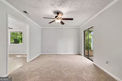 71 Bethesda Church Road, Lawrenceville, GA 30044 - Photo 9