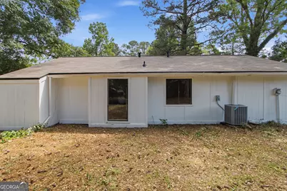 71 Bethesda Church Road, Lawrenceville, GA 30044 - Photo 19