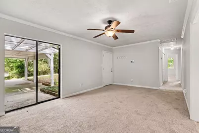 71 Bethesda Church Road, Lawrenceville, GA 30044 - Photo 3