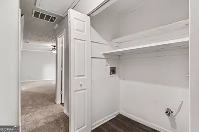 71 Bethesda Church Road, Lawrenceville, GA 30044 - Photo 17