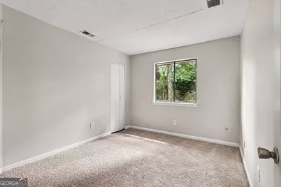 71 Bethesda Church Road, Lawrenceville, GA 30044 - Photo 11
