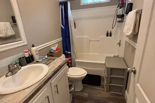 84 Laryn Ln, Eastman, GA 31023 - Photo 35