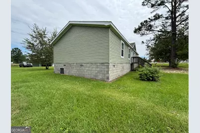 84 Laryn Lane, Eastman, GA 31023 - Photo 55