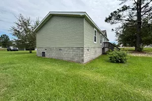 84 Laryn Ln, Eastman, GA 31023 - Photo 55