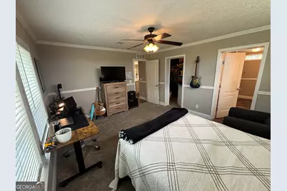 84 Laryn Lane, Eastman, GA 31023 - Photo 21