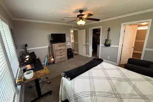 84 Laryn Ln, Eastman, GA 31023 - Photo 21