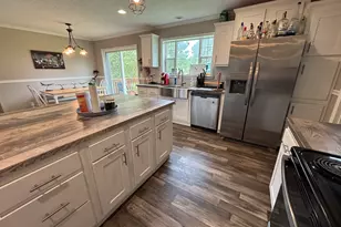 84 Laryn Ln, Eastman, GA 31023 - Photo 19