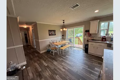 84 Laryn Lane, Eastman, GA 31023 - Photo 9