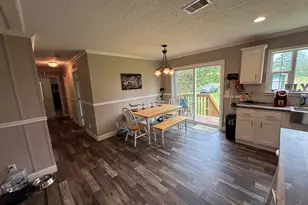 84 Laryn Ln, Eastman, GA 31023 - Photo 9
