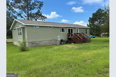 84 Laryn Lane, Eastman, GA 31023 - Photo 49