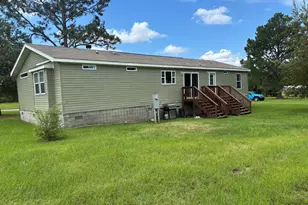 84 Laryn Ln, Eastman, GA 31023 - Photo 49