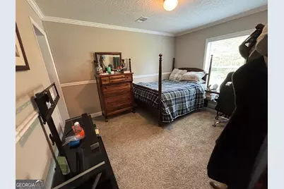 84 Laryn Lane, Eastman, GA 31023 - Photo 43