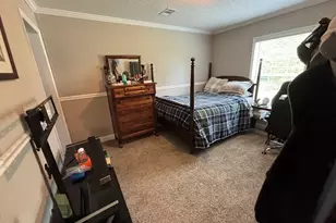 84 Laryn Ln, Eastman, GA 31023 - Photo 43