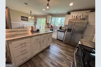 84 Laryn Lane, Eastman, GA 31023 - Photo 17