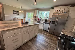 84 Laryn Ln, Eastman, GA 31023 - Photo 17