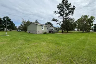 84 Laryn Ln, Eastman, GA 31023 - Photo 1