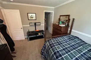 84 Laryn Ln, Eastman, GA 31023 - Photo 45