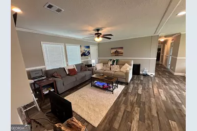 84 Laryn Lane, Eastman, GA 31023 - Photo 7