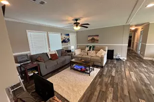 84 Laryn Ln, Eastman, GA 31023 - Photo 7