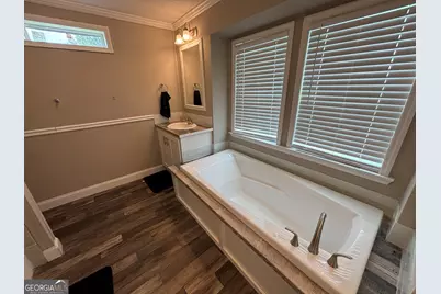 84 Laryn Lane, Eastman, GA 31023 - Photo 25